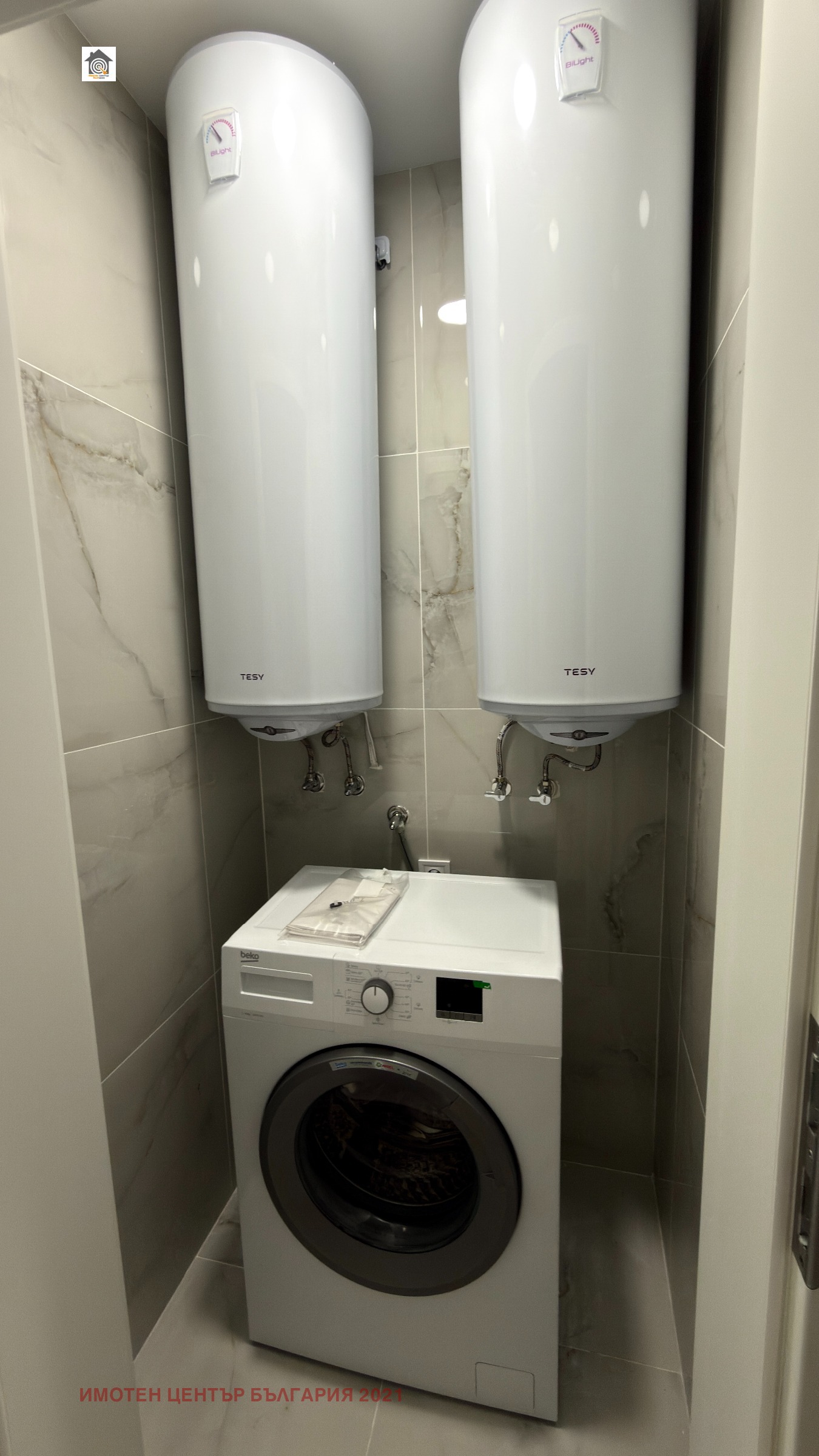 ���� ��� ���� 3-����� | Imot.bg � ����������� 13