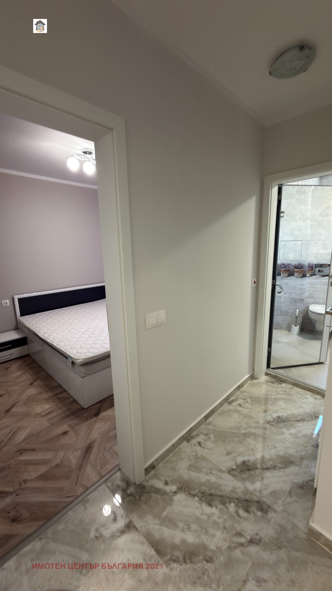 ���� ��� ���� 3-����� | Imot.bg � ����������� 11