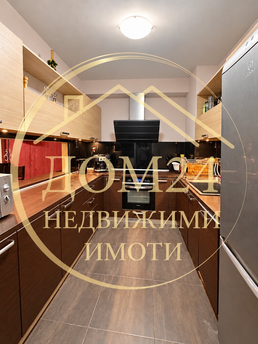 ���� ��� ���� 3-����� | Imot.bg � ����������� 3