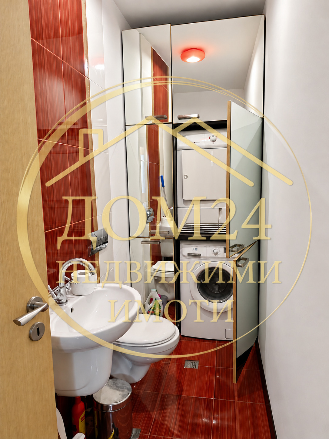 ���� ��� ���� 3-����� | Imot.bg � ����������� 12