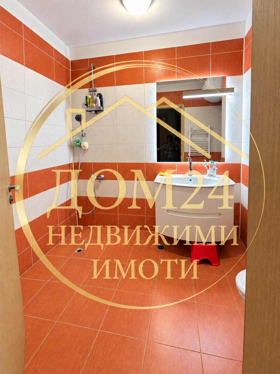 ���� ��� ���� 3-����� | Imot.bg � ����������� 10