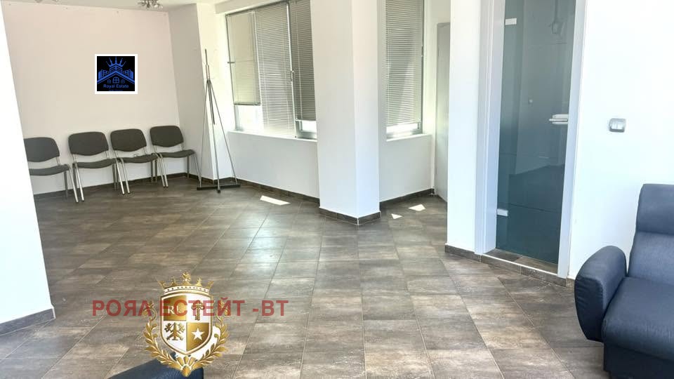 ���� ��� ���� ���� | Imot.bg � ����������� 2