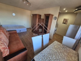 Studio Tsentar, Stara Zagora
