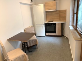 ���� ��� ���� 1-����� | Imot.bg � ����� ������ 3