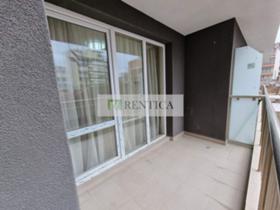 ���� ��� ���� 2-����� | Imot.bg � ����� ������ 15