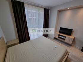 ���� ��� ���� 2-����� | Imot.bg � ����� ������ 13