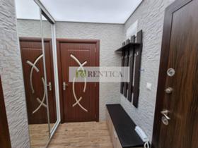 ���� ��� ���� 2-����� | Imot.bg � ����� ������ 16