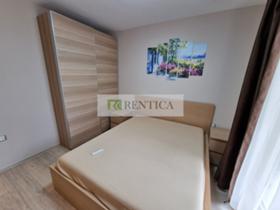 ���� ��� ���� 2-����� | Imot.bg � ����� ������ 14