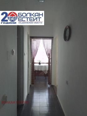    2- | Imot.bg    10