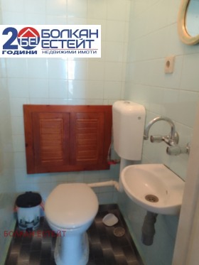    2- | Imot.bg    9