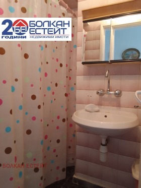   2- | Imot.bg    8