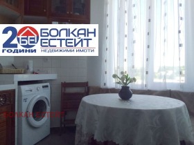    2- | Imot.bg    3