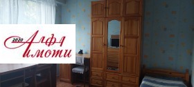 1 dormitorio Trakiya, Shumen 4