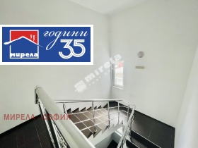 ���� ��� ���� 2-����� | Imot.bg � ����� ������ 15