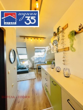 ���� ��� ���� 2-����� | Imot.bg � ����� ������ 6