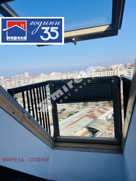 ���� ��� ���� 2-����� | Imot.bg � ����� ������ 12