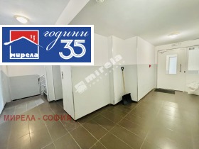 ���� ��� ���� 2-����� | Imot.bg � ����� ������ 16