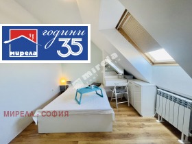 ���� ��� ���� 2-����� | Imot.bg � ����� ������ 9