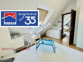 ���� ��� ���� 2-����� | Imot.bg � ����� ������ 8