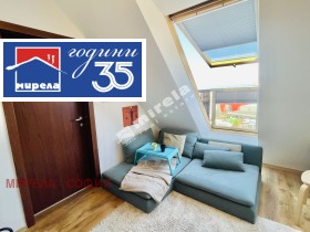 ���� ��� ���� 2-����� | Imot.bg � ����� ������ 11