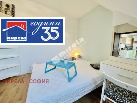 ���� ��� ���� 2-����� | Imot.bg � ����� ������ 10