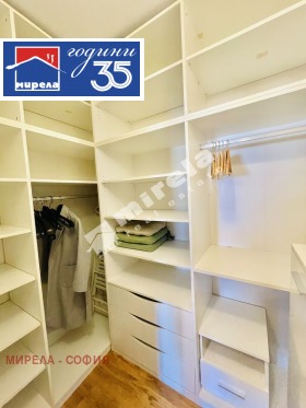 ���� ��� ���� 2-����� | Imot.bg � ����� ������ 14