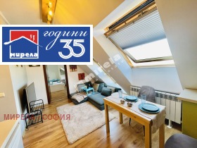 ����� ���� ��� ���� 2-�����,���� �����, ���������� ����