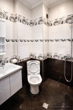 ���� ��� ���� 2-����� | Imot.bg � ����� ������ 6