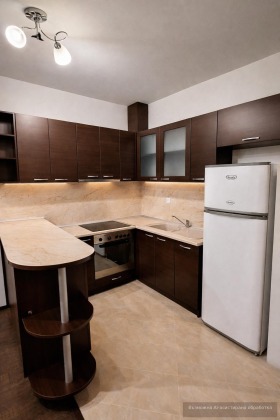 ���� ��� ���� 2-����� | Imot.bg � ����� ������ 3