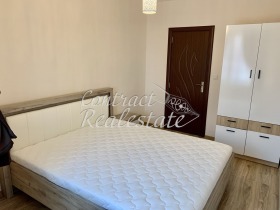 ���� ��� ���� 2-����� | Imot.bg � ����� ������ 11