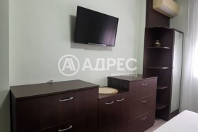 ���� ��� ���� 2-����� | Imot.bg � ����� ������ 14