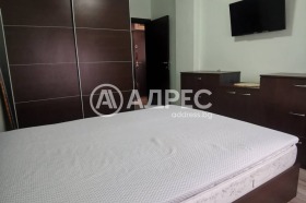 ���� ��� ���� 2-����� | Imot.bg � ����� ������ 15