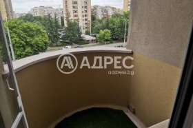 ���� ��� ���� 2-����� | Imot.bg � ����� ������ 13