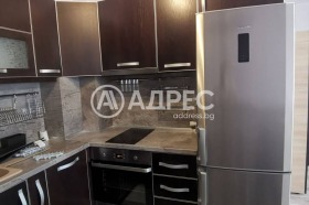 ���� ��� ���� 2-����� | Imot.bg � ����� ������ 5