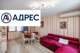 ���� ��� ���� 2-����� | Imot.bg � ����� ������ 2