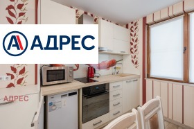 ���� ��� ���� 2-����� | Imot.bg � ����� ������ 4