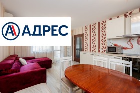 ���� ��� ���� 2-����� | Imot.bg � ����� ������ 3