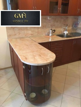 ���� ��� ���� 2-����� | Imot.bg � ����� ������ 5