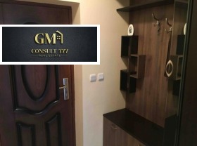 ���� ��� ���� 2-����� | Imot.bg � ����� ������ 8