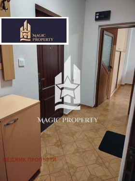 ���� ��� ���� 2-����� | Imot.bg � ����� ������ 8