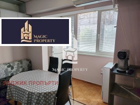 ���� ��� ���� 2-����� | Imot.bg � ����� ������ 5