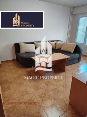 ���� ��� ���� 2-����� | Imot.bg � ����� ������ 1