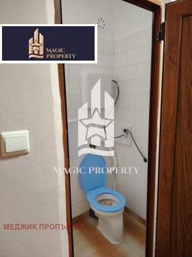 ���� ��� ���� 2-����� | Imot.bg � ����� ������ 11
