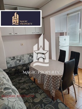���� ��� ���� 2-����� | Imot.bg � ����� ������ 3
