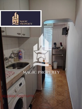 ���� ��� ���� 2-����� | Imot.bg � ����� ������ 6