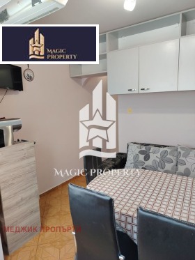���� ��� ���� 2-����� | Imot.bg � ����� ������ 4