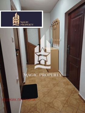 ���� ��� ���� 2-����� | Imot.bg � ����� ������ 7