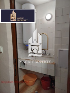 ���� ��� ���� 2-����� | Imot.bg � ����� ������ 10