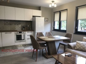 ���� ��� ���� 3-����� | Imot.bg � ����� ������ 2