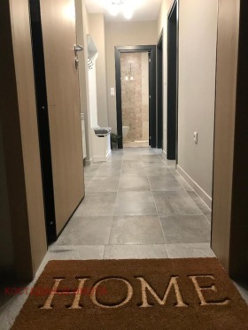 ���� ��� ���� 3-����� | Imot.bg � ����� ������ 8